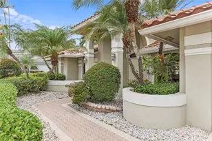 11021 NW 7th St, Plantation, FL 33324 - Photo 2