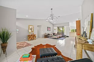 11021 NW 7th St, Plantation, FL 33324 - Photo 10