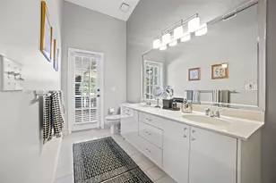11021 NW 7th St, Plantation, FL 33324 - Photo 36