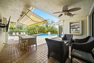 11021 NW 7th St, Plantation, FL 33324 - Photo 20