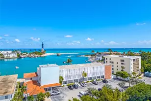 2508 Bay Dr, Pompano Beach, FL 33062 - Photo 16