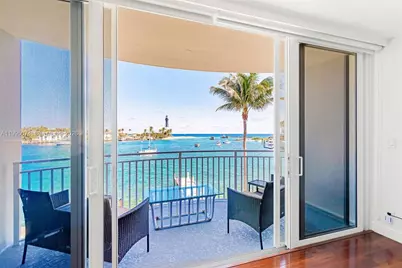 2508 Bay Dr #307, Pompano Beach, FL 33062 - Photo 4