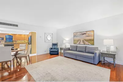 2508 Bay Dr #307, Pompano Beach, FL 33062 - Photo 6