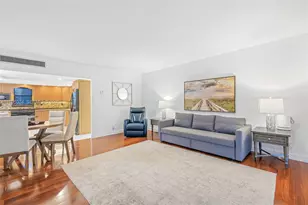 2508 Bay Dr, Pompano Beach, FL 33062 - Photo 6