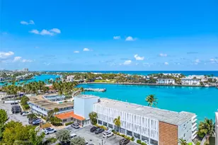 2508 Bay Dr, Pompano Beach, FL 33062 - Photo 20