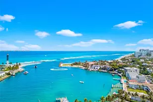 2508 Bay Dr, Pompano Beach, FL 33062 - Photo 18