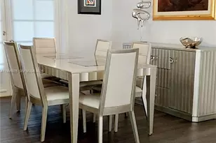 18921 W Oakmont Dr, Hialeah, FL 33015 - Photo 6