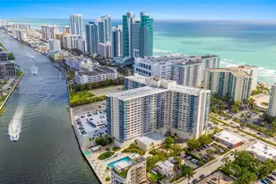 3800 S Ocean Dr, Hollywood, FL 33019 - Photo 28