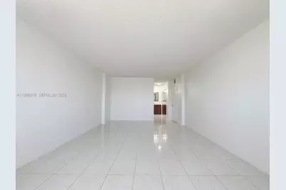 3800 S Ocean Dr #816, Hollywood, FL 33019 - Photo 8