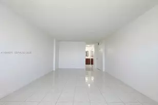 3800 S Ocean Dr, Hollywood, FL 33019 - Photo 8