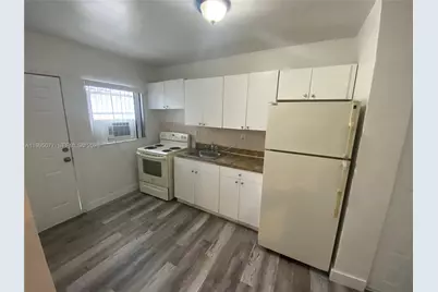 5905 NW 3rd Ave #2/2, Miami, FL 33127 - Photo 12