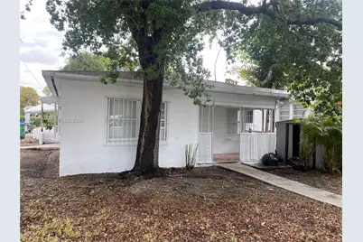 5905 NW 3rd Ave #2/2, Miami, FL 33127 - Photo 2