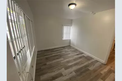 5905 NW 3rd Ave #2/2, Miami, FL 33127 - Photo 4