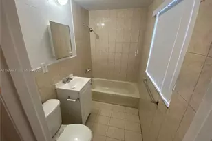 5905 NW 3rd Ave, Miami, FL 33127 - Photo 8