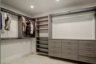 8525 SW 54th Ct, Miami, FL 33143 - Photo 18