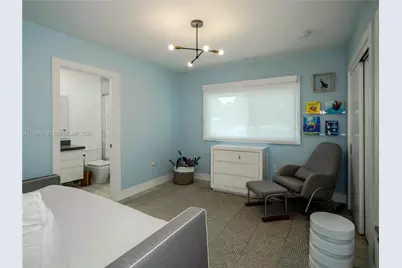8525 SW 54th Ct, Miami, FL 33143 - Photo 22