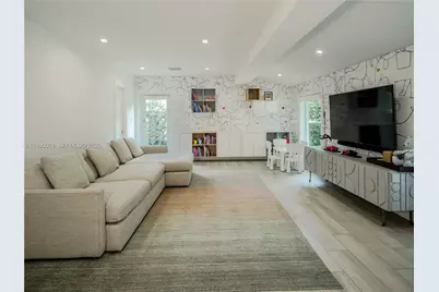 8525 SW 54th Ct, Miami, FL 33143 - Photo 20