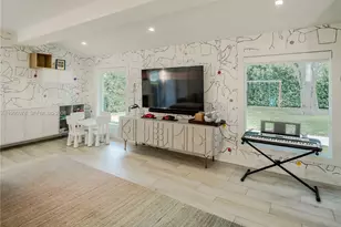 8525 SW 54th Ct, Miami, FL 33143 - Photo 26