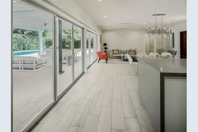 8525 SW 54th Ct, Miami, FL 33143 - Photo 10