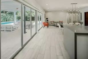 8525 SW 54th Ct, Miami, FL 33143 - Photo 10