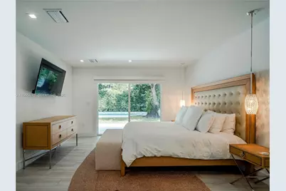 8525 SW 54th Ct, Miami, FL 33143 - Photo 16