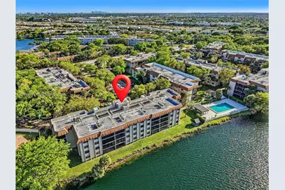 605 Ives Dairy Rd #305-7, Miami, FL 33179 - Photo 36