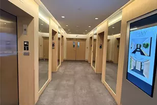 90 SW 3rd St, Miami, FL 33130 - Photo 22