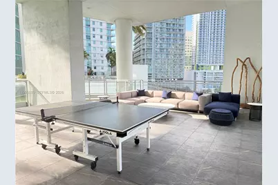 90 SW 3rd St #2112, Miami, FL 33130 - Photo 46