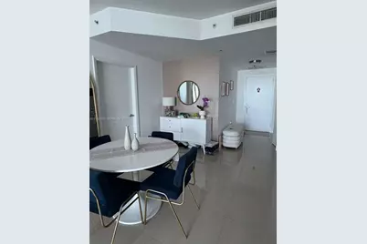 90 SW 3rd St #2112, Miami, FL 33130 - Photo 18