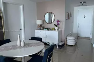 90 SW 3rd St, Miami, FL 33130 - Photo 18