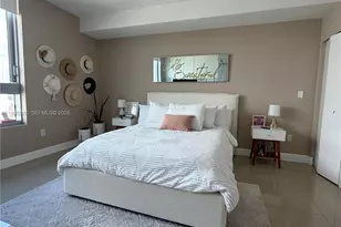 90 SW 3rd St, Miami, FL 33130 - Photo 16