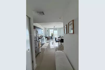 90 SW 3rd St #2112, Miami, FL 33130 - Photo 28