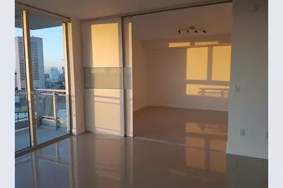 90 SW 3rd Street #2112, Miami, FL 33130 - Photo 10