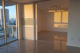 90 SW 3rd St, Miami, FL 33130 - Photo 10