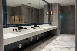 90 SW 3rd St, Miami, FL 33130 - Photo 26