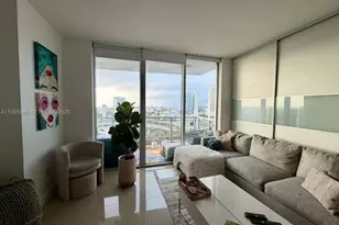 90 SW 3rd St, Miami, FL 33130 - Photo 14