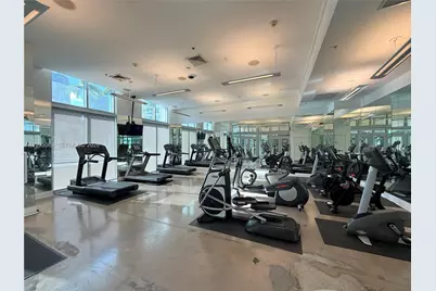 90 SW 3rd Street #2112, Miami, FL 33130 - Photo 30