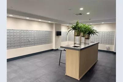 90 SW 3rd St #2112, Miami, FL 33130 - Photo 34