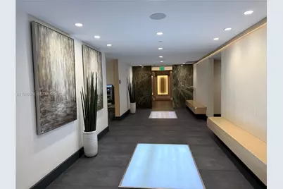 90 SW 3rd Street #2112, Miami, FL 33130 - Photo 20