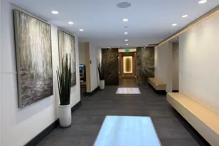 90 SW 3rd St, Miami, FL 33130 - Photo 20