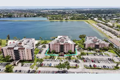 20850 San Simeon Way #506-5, Miami, FL 33179 - Photo 24