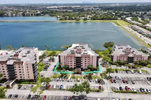 20850 San Simeon Way, Miami, FL 33179 - Photo 24