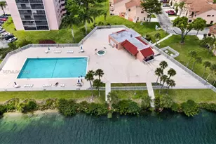 20850 San Simeon Way, Miami, FL 33179 - Photo 26