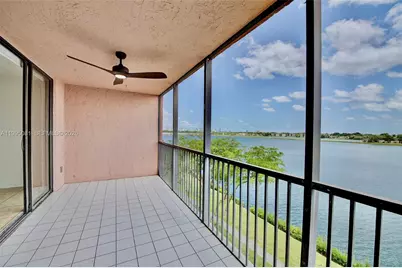 20850 San Simeon Way #506-5, Miami, FL 33179 - Photo 20