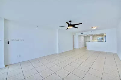 20850 San Simeon Way #506-5, Miami, FL 33179 - Photo 8