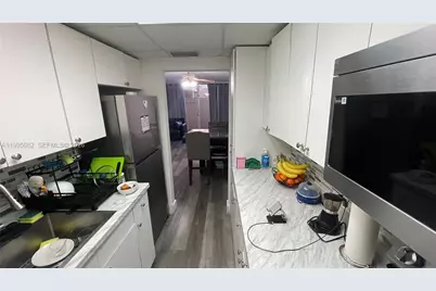 10801 SW 109th Ct #D108, Miami, FL 33176 - Photo 6