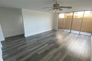 10801 SW 109th Ct, Miami, FL 33176 - Photo 4