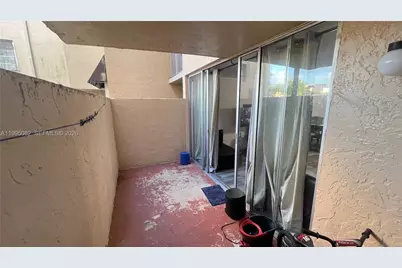 10801 SW 109th Ct #D108, Miami, FL 33176 - Photo 8