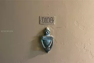 10801 SW 109th Ct, Miami, FL 33176 - Photo 2