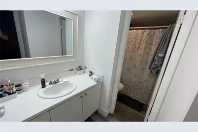 10801 SW 109th Ct #D108, Miami, FL 33176 - Photo 14